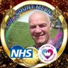 dennisthornton471 - @dennisthornton471 - TikTok