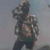 DennisThornton - @xavieljr7jr - TikTok
