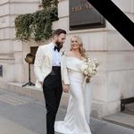 Richard Dennis Thornton - @mrrdthornton - Instagram