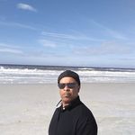 Thornton Dennis - @dennis.thornton.568 - Instagram