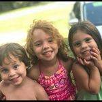Tj Thornton - @dennis.thornton.777 - Instagram