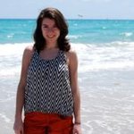 Denise Threadgill - @otrusfunda - Instagram