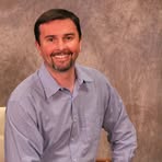 Dennis Threadgill - Facebook