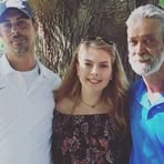 Dennis Threadgill - Facebook
