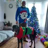 Dennis Trudgill - @dennistrudgill0 - TikTok
