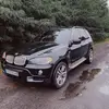denistrushuk - @denistrushuk - TikTok