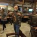 Dennis Thrush - Facebook
