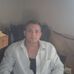 Dennis Thrush - Facebook