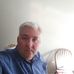 Dennis Thrush - Facebook