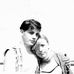 Dennis Thrush - Facebook