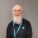 Dennis Thrush - Facebook
