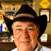 Dennis Thrush - Facebook