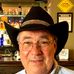 Dennis Thrush - Facebook
