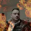 dennisthrush801 - @dennisthrush801 - TikTok