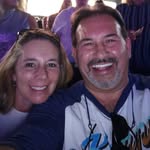 Dennis Berner - @dennisthumper40 - Instagram