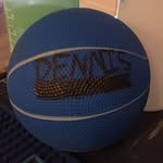 Dennis The Menace - @dennisthumenace - Instagram