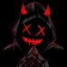Dennis Themm - Facebook