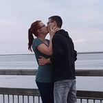 Dennis Thum - @dennisthum - Instagram