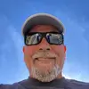 Dennis Thum - @dennis.thum - TikTok
