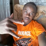 Dennis Thumari - @dennisthumari - Instagram