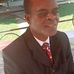 Dennis Thumba - Facebook