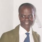 Dennis Thumba - @dennis_thumba - Instagram