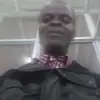 Dennis Thumba - @dennis.thumba - TikTok