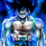 Dennis thumbi - @dennis.thumbi - Instagram
