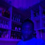 Dennis Thumbi - @dennisthumbi - Instagram