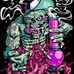 Dennis Thumbi - Facebook