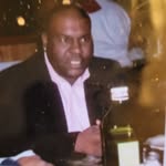 dennisthummalapalli - @into.deep69 - Instagram