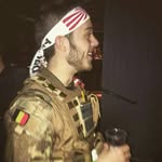 DENNIS - @dennis_thunissen - Instagram