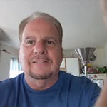 Dennis Edelstein - @dennisthunder2211 - Instagram