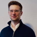 Dennis Thun - Facebook