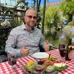 Dennis Thun - Facebook