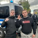 Dennis Thun - @bylat_dennis - Instagram