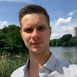 Dennis Thun - @dennis.thun - Instagram