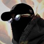 Dennis Thun - @blyat.dennis - Instagram