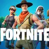 Dennis Thun - @user6809474348338 - TikTok