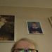 Dennis Thun - Facebook