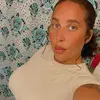 Dennis thunder - @dennisthunder0 - TikTok