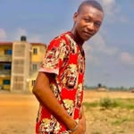 Dennis Thunder - @dennis_thunder - Instagram