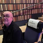 Dennis Thunderbolt - @thunderboltdennis - Instagram