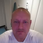 Dennis Thune Pedersen - @dennisthune - Instagram