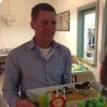 Dennis Thunecke - @dennisthunecke - Instagram