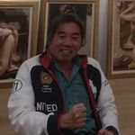 Dennis Thung - @dennisthung - Instagram