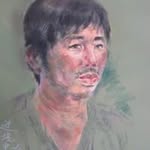 Dennis Thung - @thung.dennis - Instagram