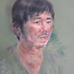Dennis Thung - @dennis.thung - Instagram
