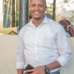Dennis Thungu - @thungudennis - Instagram