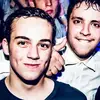Dennis Thunissen - @dennisthunissen - TikTok